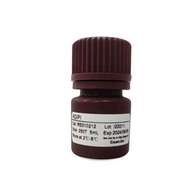 AO/PI染料实验试剂