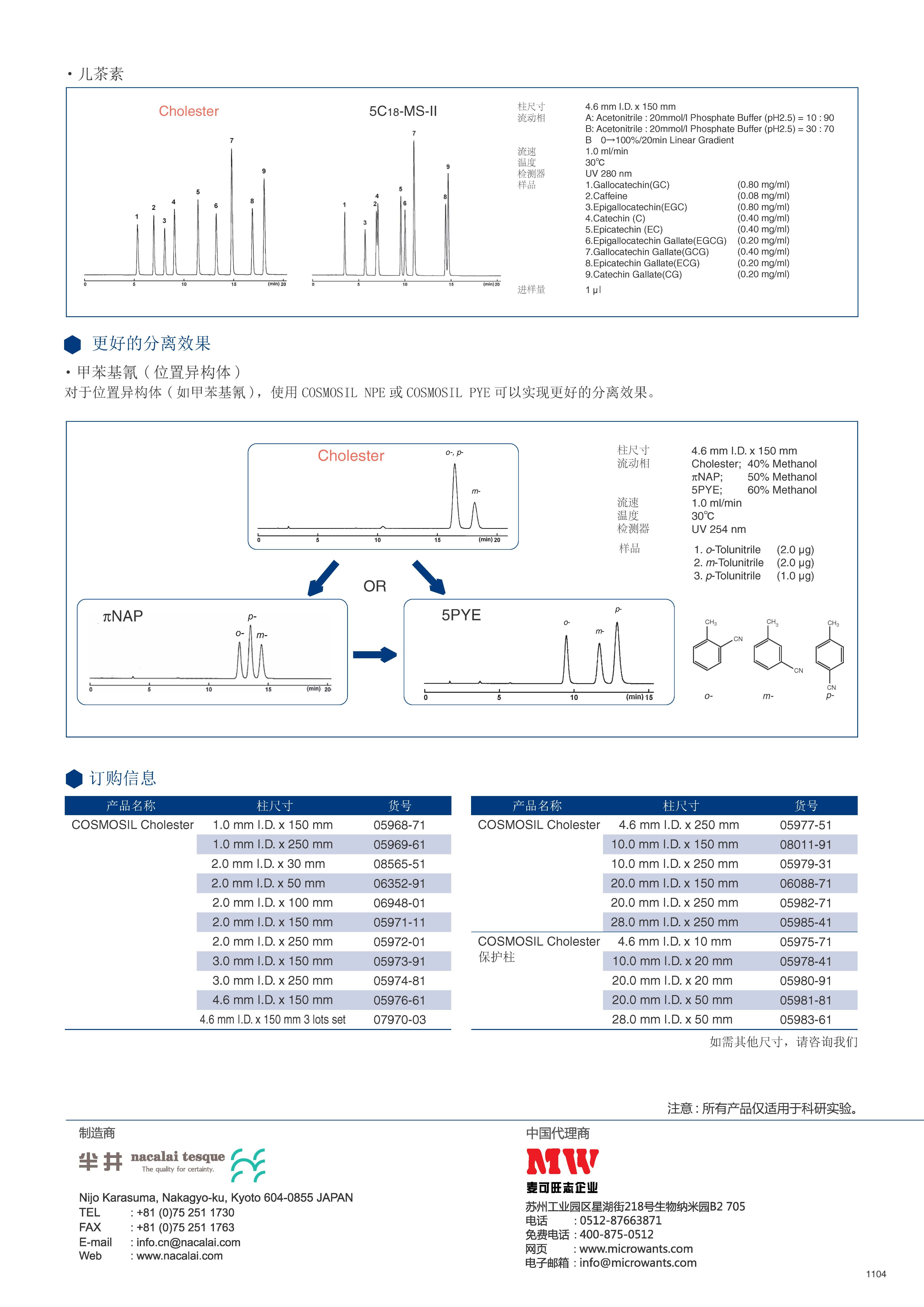 COSMOSIL_Cholester_CN_页面_4.jpg